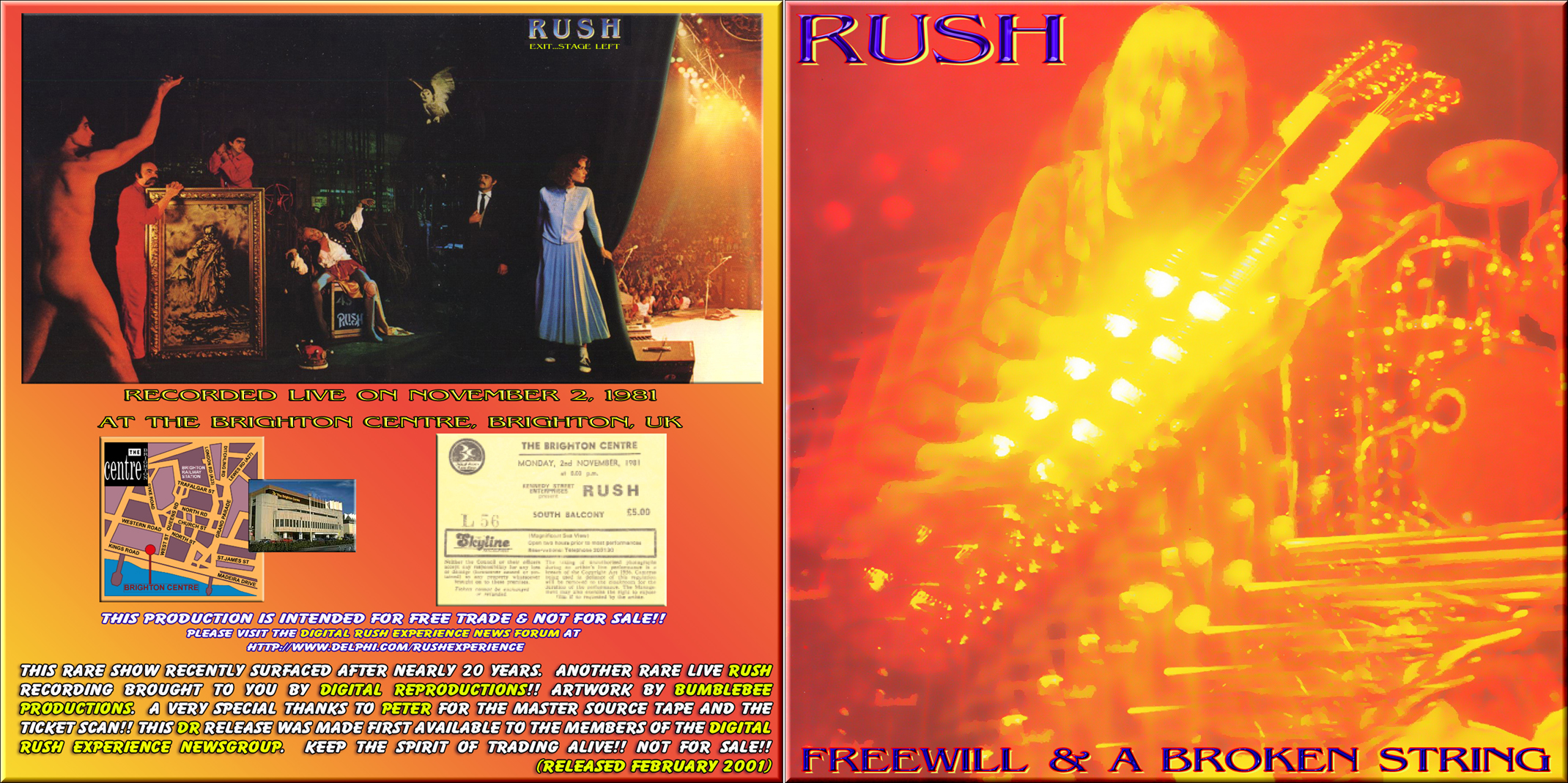 Rush1981-11-02BrightonConferenceCenterUK (2).jpg